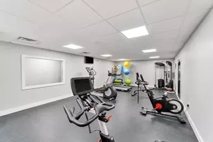 1457 Tremont St, Boston, MA 02120 - Photo 19