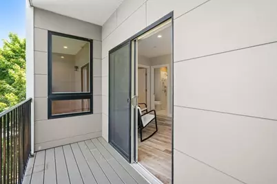 1457 Tremont Street #509, Boston, MA 02120 - Photo 3