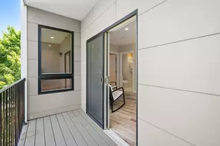 1457 Tremont St, Boston, MA 02120 - Photo 3