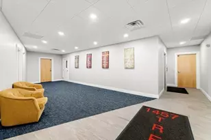 1457 Tremont St, Boston, MA 02120 - Photo 13