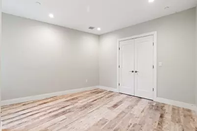 1457 Tremont Street #509, Boston, MA 02120 - Photo 9
