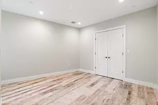 1457 Tremont St, Boston, MA 02120 - Photo 9