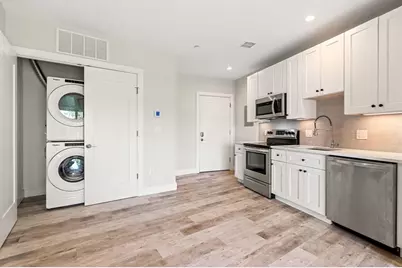 1457 Tremont Street #509, Boston, MA 02120 - Photo 5