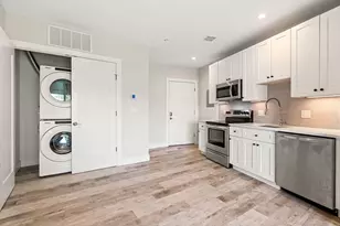 1457 Tremont St, Boston, MA 02120 - Photo 5