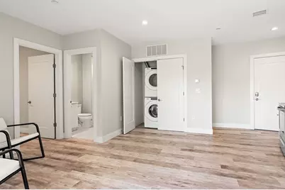 1457 Tremont Street #509, Boston, MA 02120 - Photo 7