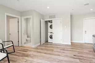 1457 Tremont St, Boston, MA 02120 - Photo 7