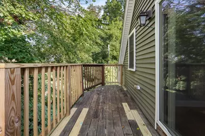 8 Concord Ter #8, Framingham, MA 01702 - Photo 25