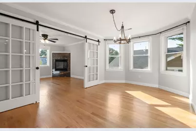 8 Concord Terrace #8, Framingham, MA 01702 - Photo 9