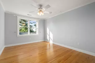 8 Concord Terrace, Framingham, MA 01702 - Photo 31
