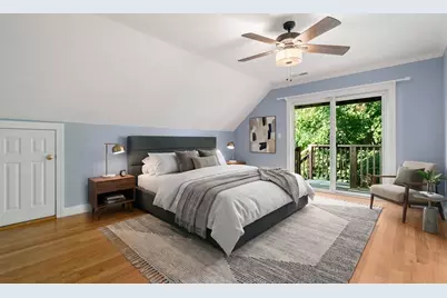 8 Concord Ter #8, Framingham, MA 01702 - Photo 21