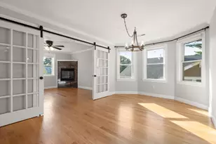 8 Concord Terrace, Framingham, MA 01702 - Photo 9