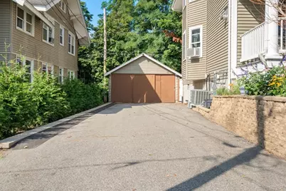 8 Concord Ter #8, Framingham, MA 01702 - Photo 31