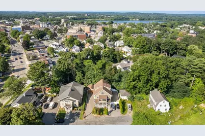 8 Concord Ter #8, Framingham, MA 01702 - Photo 33