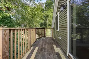 8 Concord Terrace, Framingham, MA 01702 - Photo 23