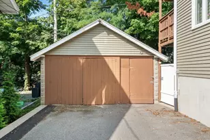 8 Concord Terrace, Framingham, MA 01702 - Photo 33