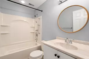 8 Concord Terrace, Framingham, MA 01702 - Photo 13