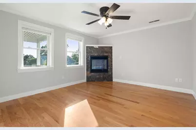 8 Concord Ter #8, Framingham, MA 01702 - Photo 7