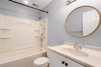 8 Concord Ter #8, Framingham, MA 01702 - Photo 15