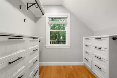 8 Concord Ter #8, Framingham, MA 01702 - Photo 23