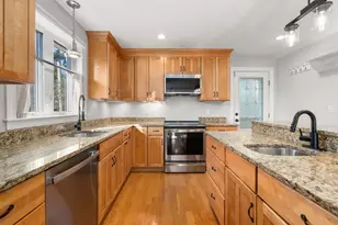 8 Concord Terrace, Framingham, MA 01702 - Photo 11