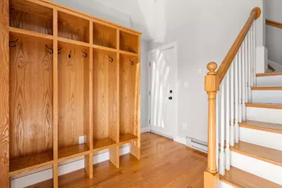 8 Concord Ter #8, Framingham, MA 01702 - Photo 3