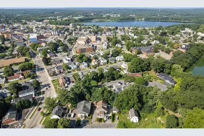 8 Concord Terrace #8, Framingham, MA 01702 - Photo 39