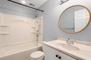 8 Concord Terrace, Framingham, MA 01702 - Photo 13