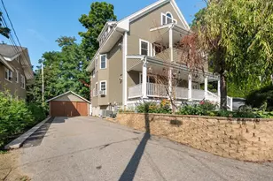 8 Concord Terrace, Framingham, MA 01702 - Photo 35