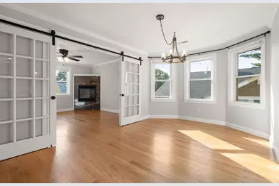 8 Concord Ter #8, Framingham, MA 01702 - Photo 11