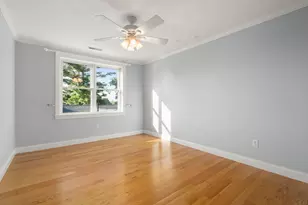 8 Concord Terrace, Framingham, MA 01702 - Photo 31