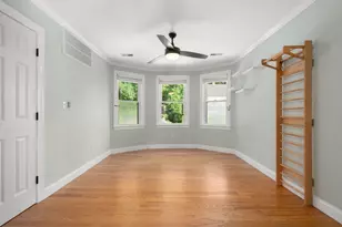 8 Concord Terrace, Framingham, MA 01702 - Photo 17