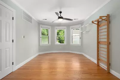 8 Concord Ter #8, Framingham, MA 01702 - Photo 29