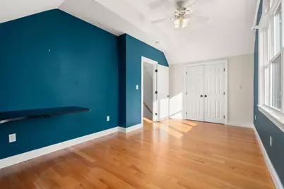 8 Concord Ter #8, Framingham, MA 01702 - Photo 5