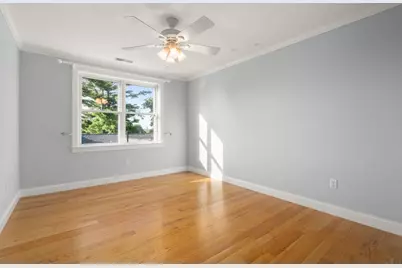 8 Concord Ter #8, Framingham, MA 01702 - Photo 27