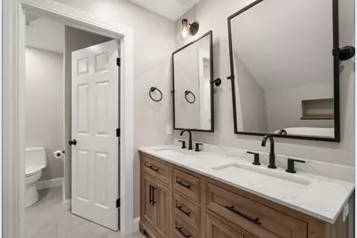 8 Concord Terrace #8, Framingham, MA 01702 - Photo 27