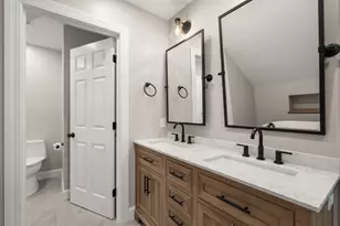 8 Concord Terrace, Framingham, MA 01702 - Photo 27