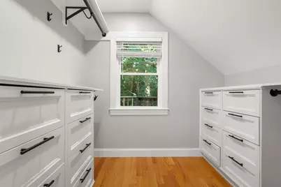 8 Concord Terrace #8, Framingham, MA 01702 - Photo 25