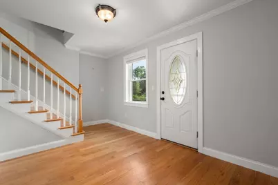 8 Concord Ter #8, Framingham, MA 01702 - Photo 19
