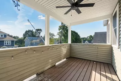8 Concord Terrace #8, Framingham, MA 01702 - Photo 19