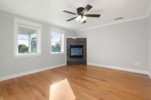 8 Concord Terrace, Framingham, MA 01702 - Photo 5