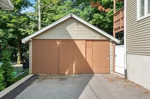 8 Concord Terrace, Framingham, MA 01702 - Photo 33