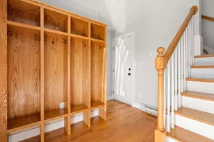 8 Concord Terrace, Framingham, MA 01702 - Photo 3