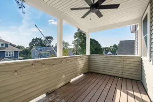 8 Concord Terrace, Framingham, MA 01702 - Photo 19