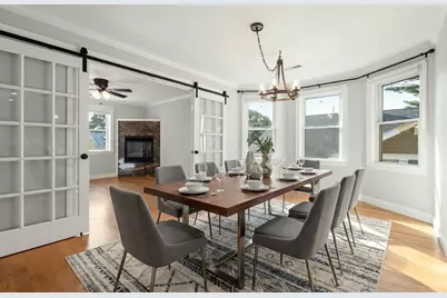 8 Concord Ter #8, Framingham, MA 01702 - Photo 9