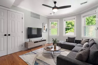 8 Concord Ter #8, Framingham, MA 01702 - Photo 17