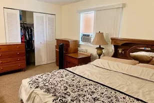 17 Chapel Hill Dr, Plymouth, MA 02360 - Photo 7