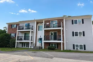 17 Chapel Hill Dr, Plymouth, MA 02360 - Photo 17