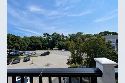 17 Chapel Hill Drive #9, Plymouth, MA 02360 - Photo 5