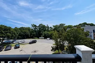 17 Chapel Hill Dr, Plymouth, MA 02360 - Photo 5