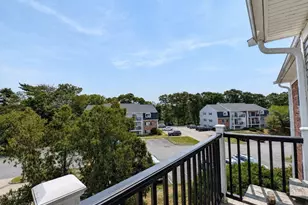 17 Chapel Hill Dr, Plymouth, MA 02360 - Photo 11